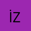 İzmirli1bey