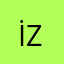 İzmirlilili