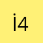 İzmit 4141