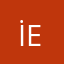 İzmit li efe