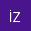 İzmit00