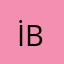 İzmitli biri