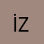İzmitten