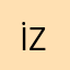 İzoeses