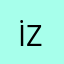 İzousta