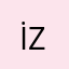 İzrud