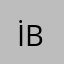 İzzet B