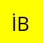 İzzet Bdkr0721