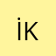 İzzet Kurdak