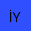 İzzet Yalçın