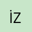 İzzet123