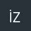 İzzylilliana