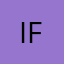ıfkıf