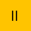ıyy yükleme iyiliğin için