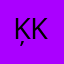 Ķkkkï