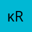 ĸray8014