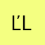 ĽL