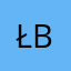 ŁÜŘĎ Btc