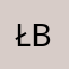 Łõńgińg bréèžę