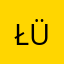 Łüċåś