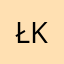 ŁKS