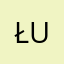 ŁUC1FER