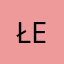 Łeon