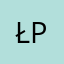 ŁiK ,,UwU,, Popčorn