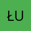 Łucās
