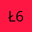 Łukasz 6969