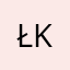Łukasz KWK