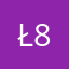 Łuki 83