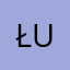 Łuucja