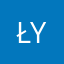 Łyman