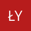 Łyrelle