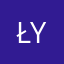 Łysy420
