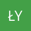 Łysy49
