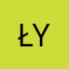 ŁysyBobo
