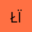 łïv314