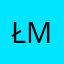 łM₩EłƦÐ