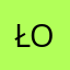 łocal