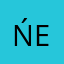 Ńee
