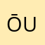 ŌURA