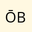 Ōbliviate