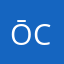 Ōcat