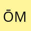 Ōsé Music Avatar