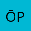 ōpīūm