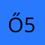 ŐŦŋĕчäŤõķ 533xuba