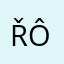 Řôžêě