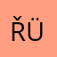 Řüë